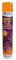 Insectibys Plus insecticida voladores