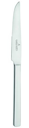 Picard & wielputz 4005481196477 La Vita 6196 Lavita Steakmesser, Griff, Edelstahl, Multi Color