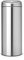 Brabantia Touch Bin, 30 L - Matt Steel Fingerprint Proof
