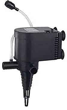 Boyu Bomba Interior (Cabezal) Sp-1000 300L/H