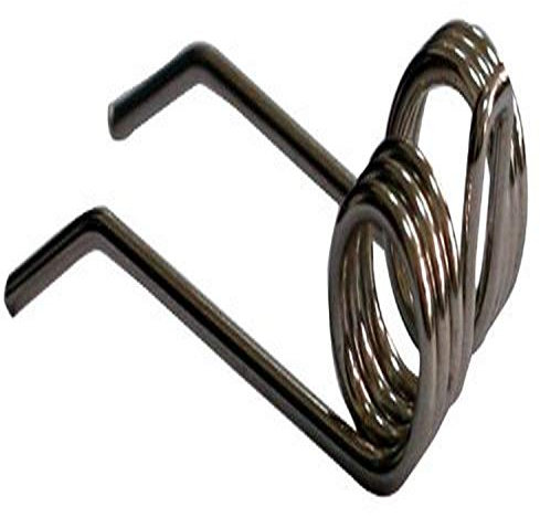 Greenworks 29272 Replacement Dethatcher Tines (set of 18) for 27022