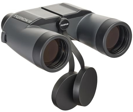 Fujinon Mariner 7 x 50 wp-XL Porro Prism Fernglas