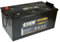 Exide Equipment Gel ES2400 (Gel G210) 12 V 210 Ah