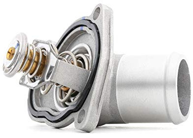 TOPRAN Thermostat für Kühlmittel, 205 727