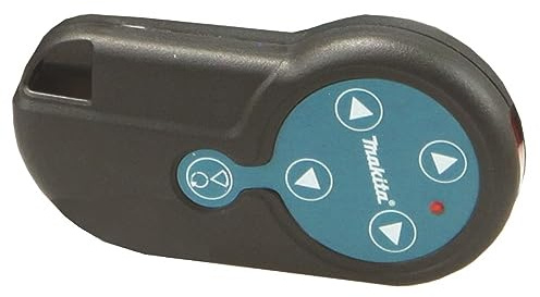 Makita