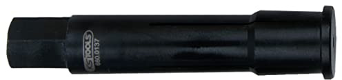 KS Tools 660.0137 Präzisions-Innenauszieher-Spannzange Ø 20 mm