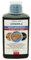 Easy Life (2 Pack) Flüssige Seemandelbaumblätter, fördert die Vitalität und Farbe von Fischen und Garnelen, 500 ml (Aquarium Fischpflege)