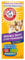 Double Duty Litter Deodorizer Advanced Odor Control