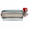 Recamania Ventilatore tangenziale Motore Destra TGA6 180 311421