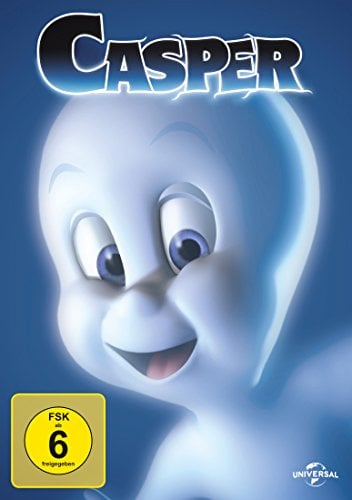 Universal Pictures (Plaion Pictures)