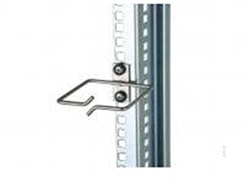 triton Cable Management Ring Type D3 80x80mm