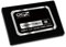 Ocz OCZSSD2-2VTXE60G 60GB interne Festplatte (6,3cm / 2,5 Zoll, SATA)
