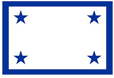 magFlags Flagge: Large Prime Minister of Cuba | Prime Minister of Cuba 1959-1976 | Querformat Fahne | 1.35m² | 100x130cm » Fahne 100% Made in Germany