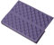 TOOGOO（R） Eva Foam Faltbare Sitz Eva Isomatten Pad Eva Kneeler Camping im Freien Isomatten