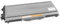 Tito-Express Toner-Patrone XXL Schwarz für Brother HL-2140 HL-2150 HL-2150N HL-2170 HL-2170N HL-2170W DCP-7030 DCP-7040 /DCP-7045N MFC-7320 MFC-7320W MFC-7340 MFC-7440 MFC-7440N MFC-7440W