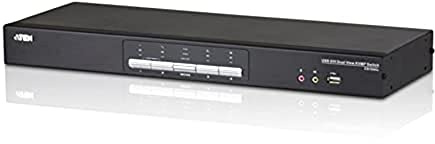 ATEN CS1644