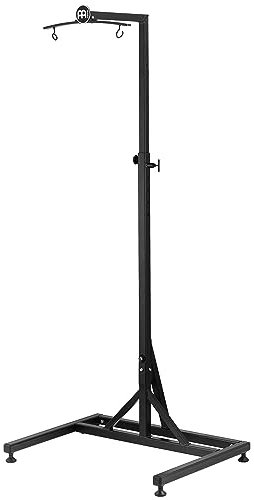 Meinl Percussion Soporte Tam Tam- Hasta 40 / 101 cm, TMGS-2