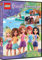 Lego Friends Temporada 1 [DVD]