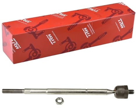 TRW jar1286 Axial Joint, Rod Transverse