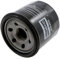 Ölfilter Champion COF104 (F 308) für CB 1000 R Hornet SC60 2008-2015