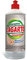 Lagarto Lavavajillas Mano Concentrado - Manos Delicadas - Paquete De 15 X 750 Ml, Transparente, Caja 15 Botellas, 11250 Mililitro, 15 Unidades