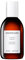 SACHAJUAN Thickening Shampoo 250 ml