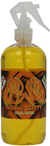 Dodo Juice Born Slippy Clay Lube für die Reinigungsknete 500ml