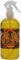 Dodo Juice Born Slippy Clay Lube für die Reinigungsknete 500ml