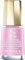 Nail Color 328-Rose 5 Ml