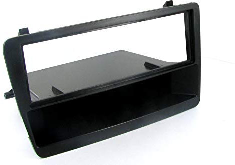 Connects2 CT24HD01 Car accessory