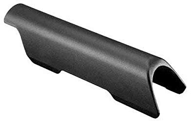 Magpul 0,6 Cheek Riser, schwarz