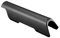 Magpul 0,6 Cheek Riser, schwarz