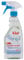 Klar eco Sensitive Bad Reiniger 500ml, ohne Duft, Effektiv gegen Kalk, Seifenreste, Schmutz, vegan