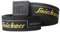 Snickers Workwear Logo Gürtel, Schwarz, 90cm