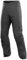Büse Thermo-Regenhose, Schwarz, 2XL