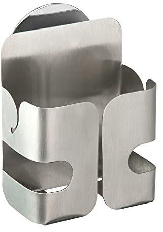 WENKO Sponge Holder Turbo-Loc