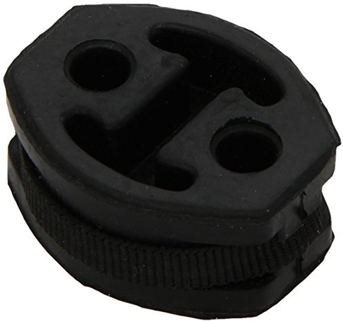 FA1 333-923 Halter, Abgasanlage