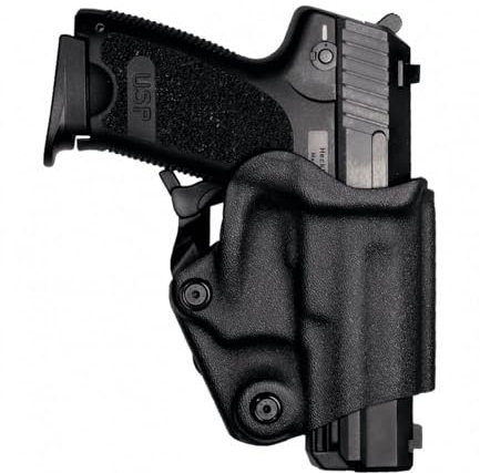 Vega Polymer Holster VKS800 für Beretta 92 98 Serie VKS8