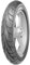 Continental 240014000-3.25/60/R19 54H - E/C/73dB - Ganzjahresreifen