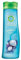 Herbal Essences Shampoo Hello Hydration - 200Ml - Pack Of 2