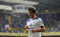Canvas35 Kunstdruck auf Leinwand, Motiv Gareth Bale Tottenham Hotspurs, gerahmt, 76,2 x 50,8 cm