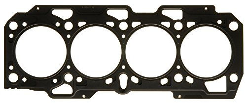 AJUSA 10123820 Gasket for Cylinder Head