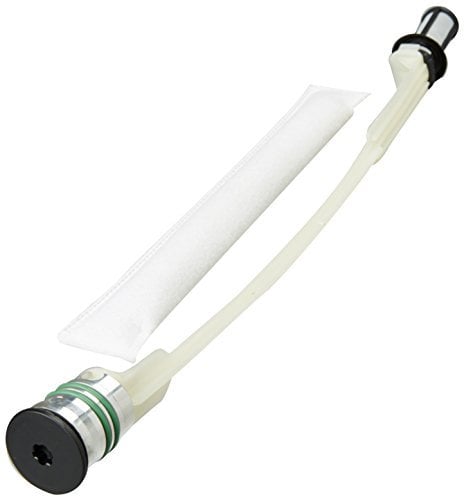 NISSENS Filtre déshydratant climatisation Bouteille Déshydratante 95466