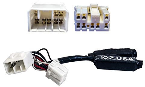 Equalizer Harley LED Laden Blinker Turn Signal Lichter Widerstand Blinkrelais Fix