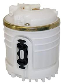 Vemo V10-09-0805-1 Kraftstoffpumpe