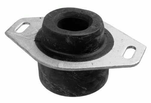 LEMFÖRDER 36464 01 Motorlager für Citroen Jumpy II Kasten 2007-2016 Links und Andere Fahrzeuge
