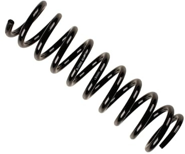 Bilstein 36 – 226016 Coil Spring
