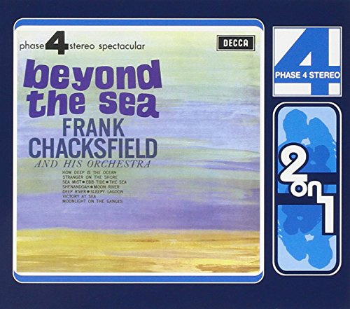 Decca (Universal Music Austria)