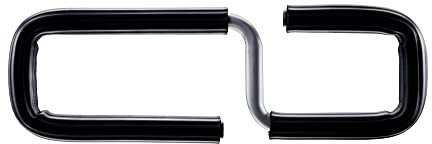 Thule 310000 Leiteradapter