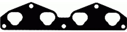 Reinz 71-53421-00 Gasket, Induction Pipe